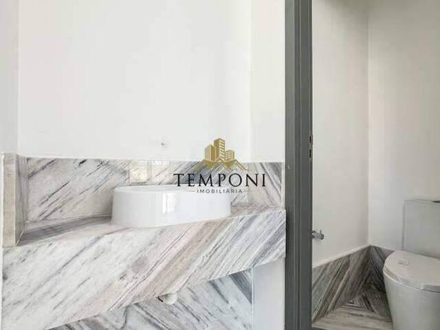 Cobertura para Venda em Belo Horizonte - 4