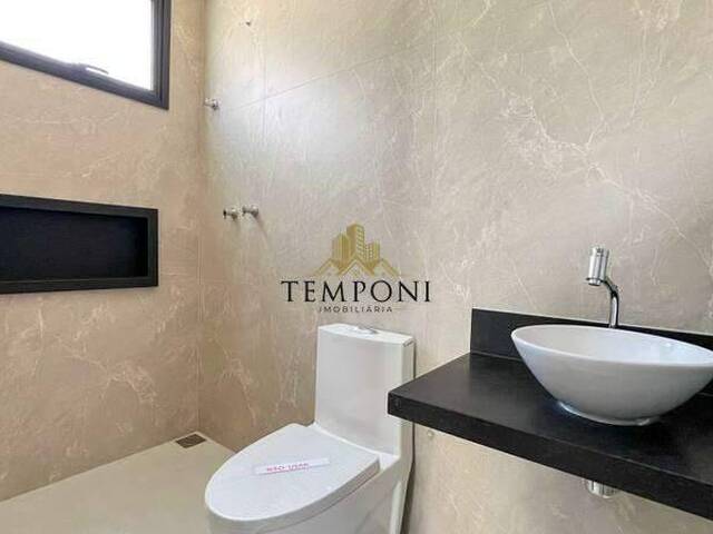 Apartamento para Venda em Belo Horizonte - 2