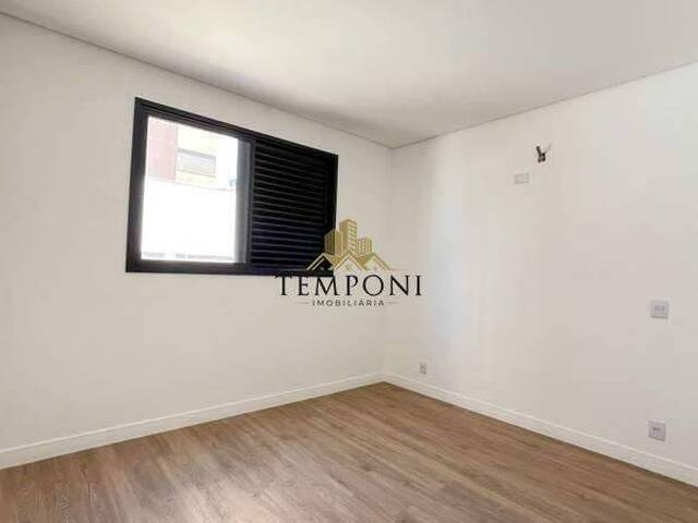 Apartamento para Venda em Belo Horizonte - 3