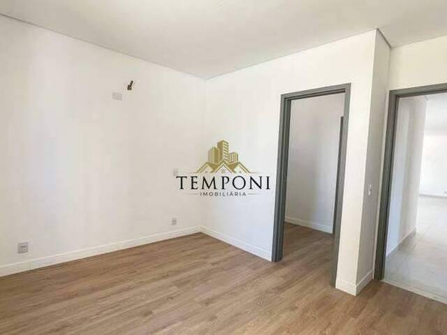 Apartamento para Venda em Belo Horizonte - 4