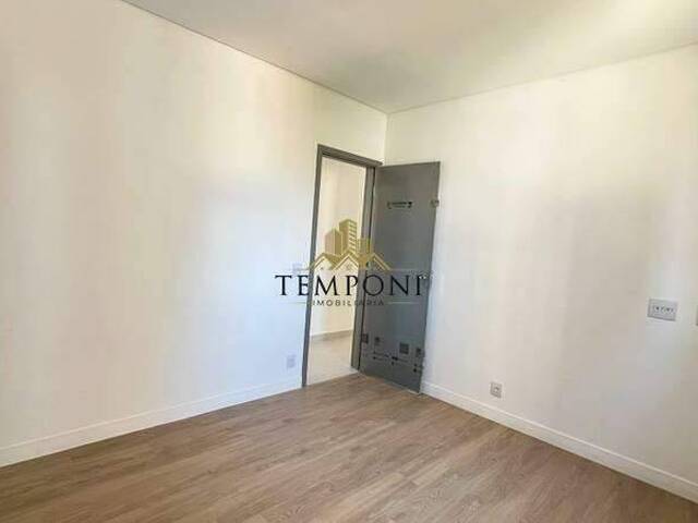 Apartamento para Venda em Belo Horizonte - 3