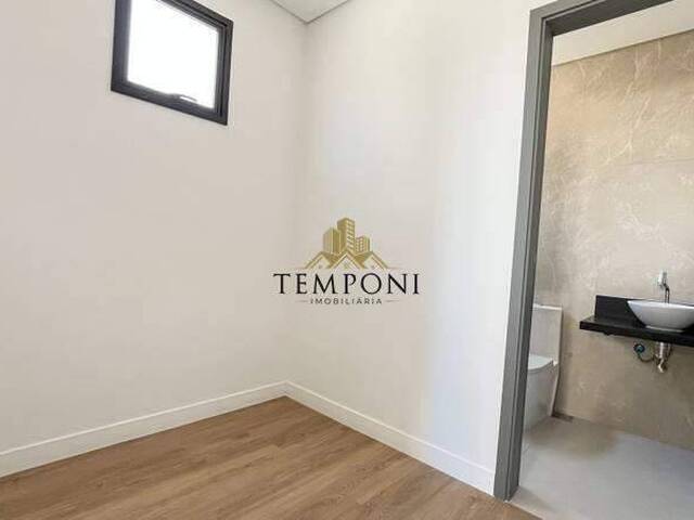 Apartamento para Venda em Belo Horizonte - 5