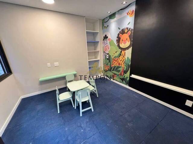 Cobertura para Venda em Belo Horizonte - 3