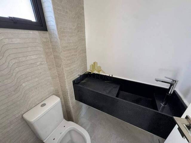 Cobertura para Venda em Belo Horizonte - 5