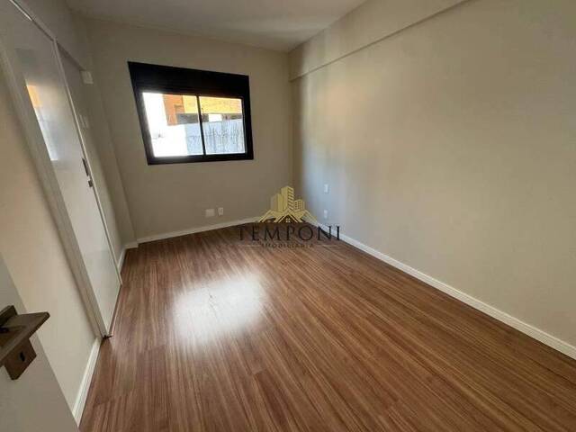 Apartamento para Venda em Belo Horizonte - 2