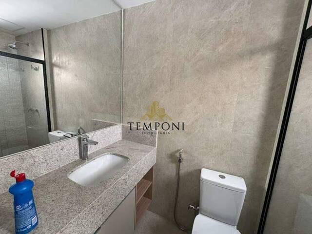 Apartamento para Venda em Belo Horizonte - 3