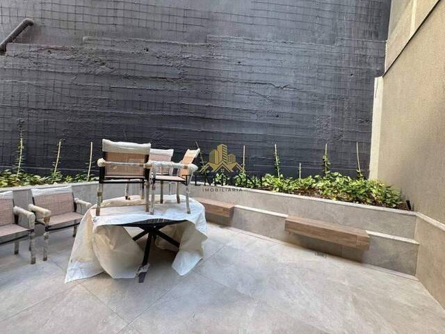 Apartamento para Venda em Belo Horizonte - 4