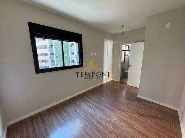 Apartamento para Venda em Belo Horizonte - 2