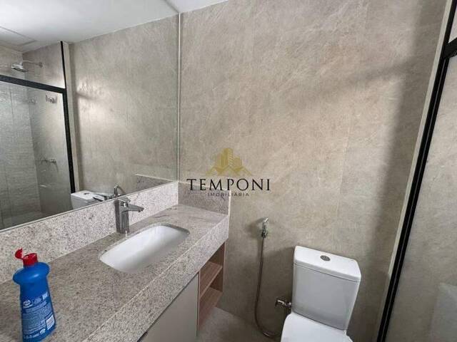 Apartamento para Venda em Belo Horizonte - 3