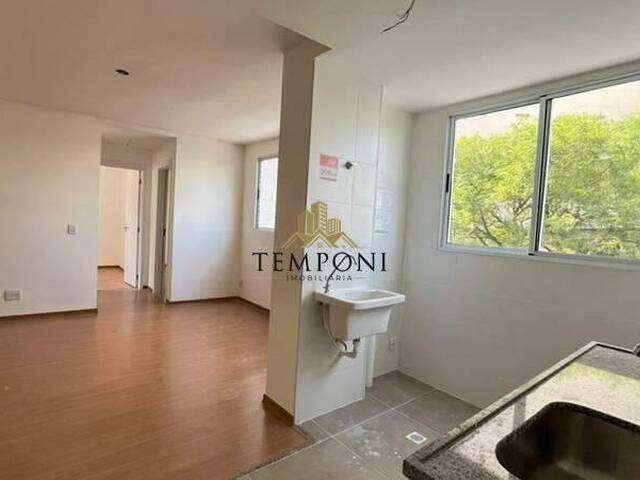 Apartamento para Venda em Belo Horizonte - 5