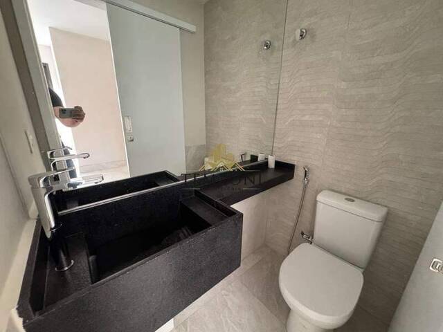 Apartamento para Venda em Belo Horizonte - 5