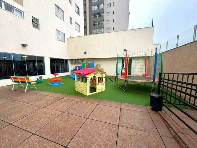 Apartamento para Venda em Belo Horizonte - 4