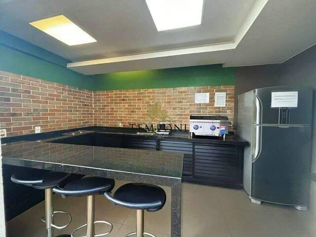 Apartamento para Venda em Belo Horizonte - 5