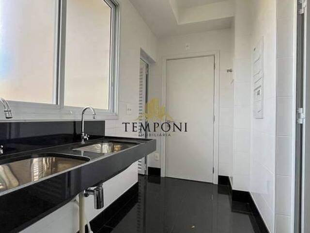 Apartamento para Venda em Belo Horizonte - 5