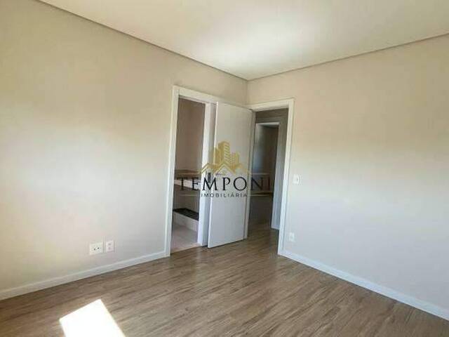 Apartamento para Venda em Belo Horizonte - 3