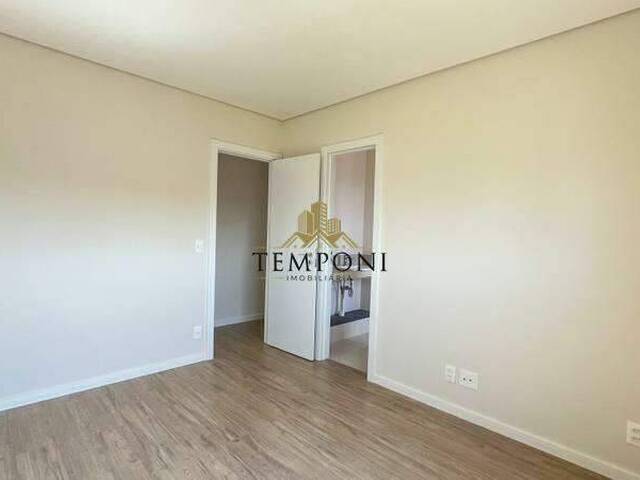 Apartamento para Venda em Belo Horizonte - 4