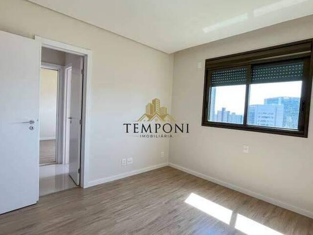 Apartamento para Venda em Belo Horizonte - 5