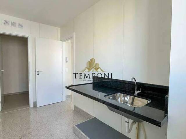 Apartamento para Venda em Belo Horizonte - 2