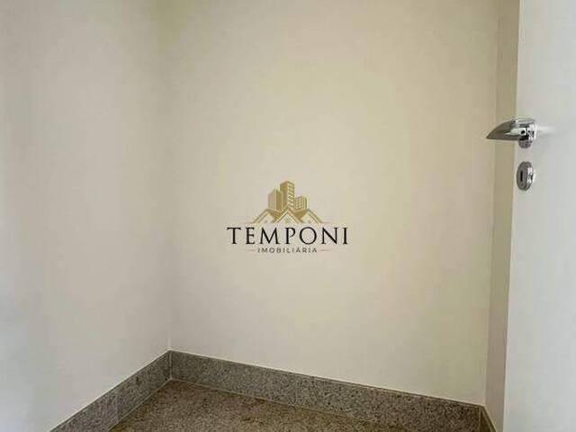 Apartamento para Venda em Belo Horizonte - 3