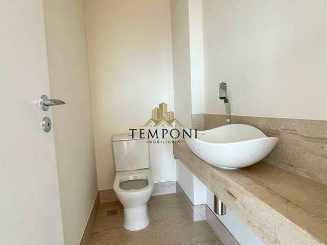 Apartamento para Venda em Belo Horizonte - 4