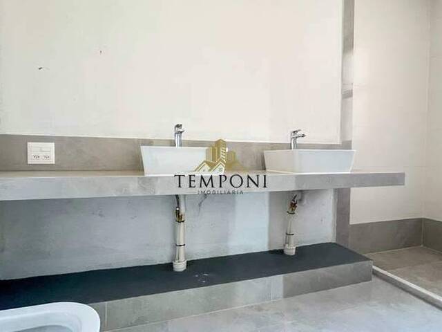 Apartamento para Venda em Belo Horizonte - 5