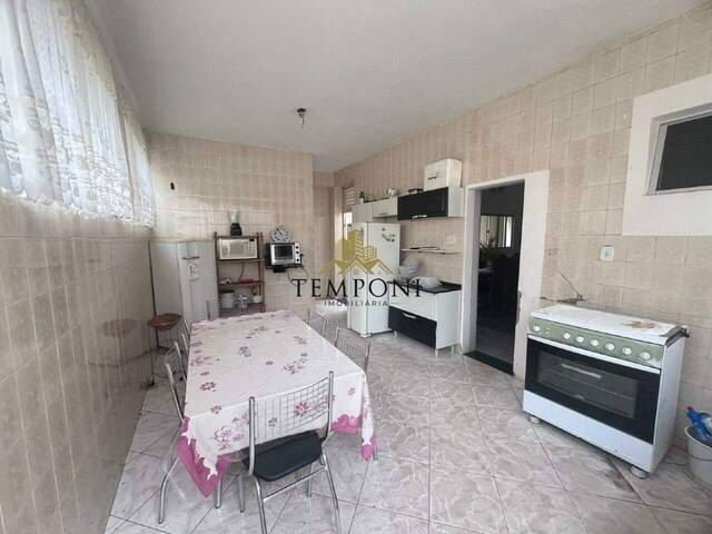 Casa para Venda em Belo Horizonte - 5