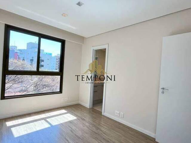 Apartamento para Venda em Belo Horizonte - 3