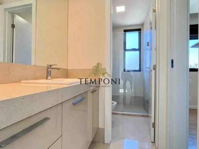 Apartamento para Venda em Belo Horizonte - 5