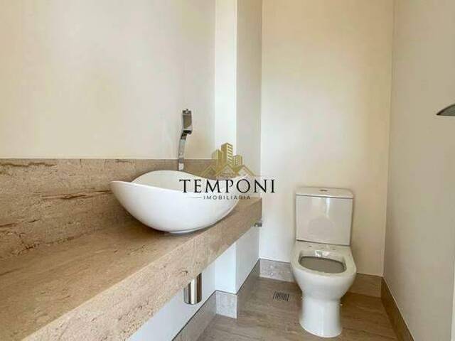 Apartamento para Venda em Belo Horizonte - 2