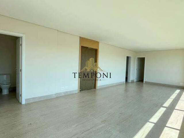 Apartamento para Venda em Belo Horizonte - 3