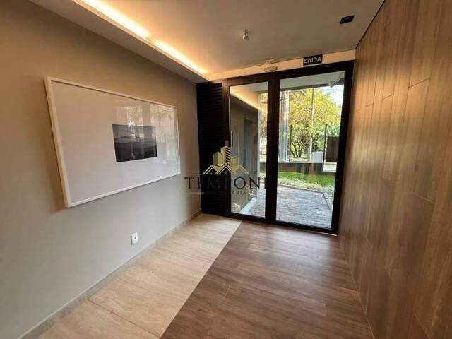 Apartamento para Venda em Belo Horizonte - 2