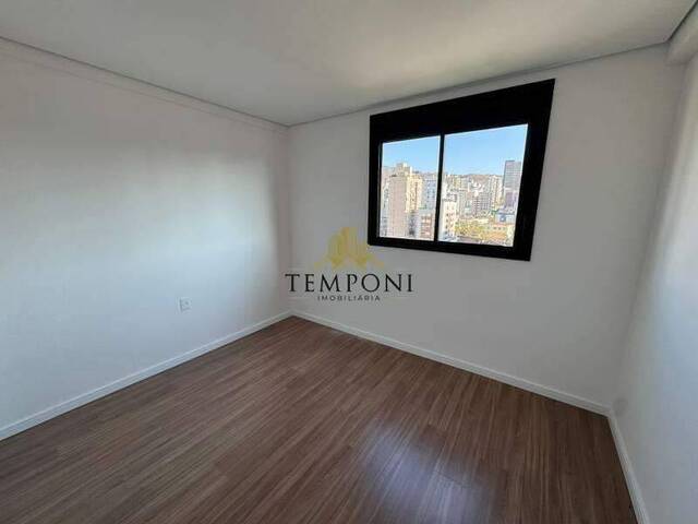 Apartamento para Venda em Belo Horizonte - 5