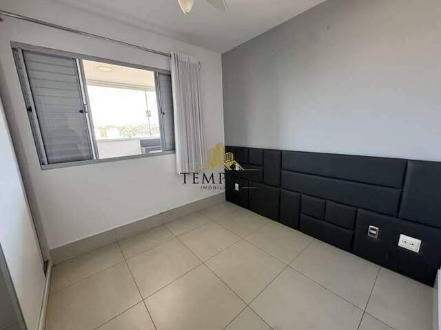 Apartamento para Venda em Belo Horizonte - 3