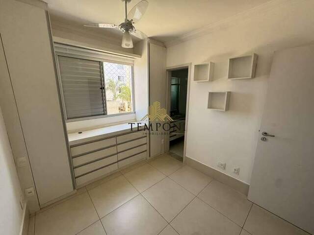 Apartamento para Venda em Belo Horizonte - 4