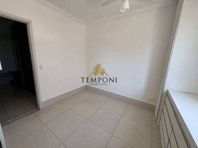 Apartamento para Venda em Belo Horizonte - 5