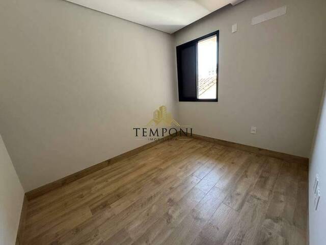 Casa para Venda em Belo Horizonte - 2