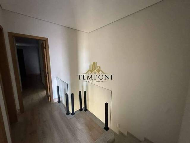 Casa para Venda em Belo Horizonte - 4