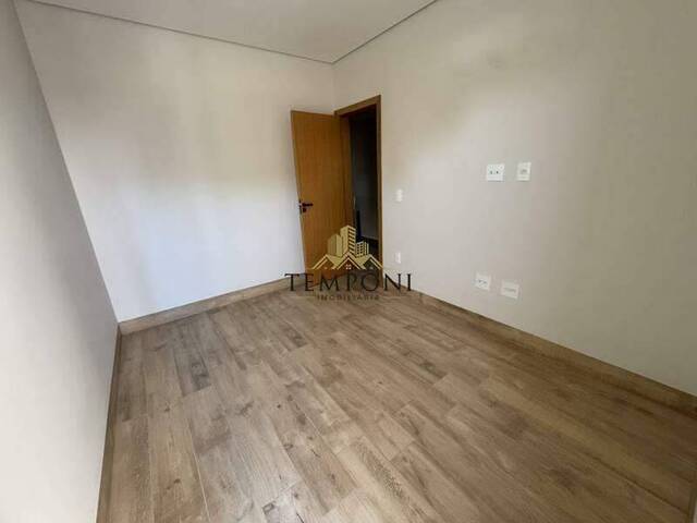 Casa para Venda em Belo Horizonte - 5