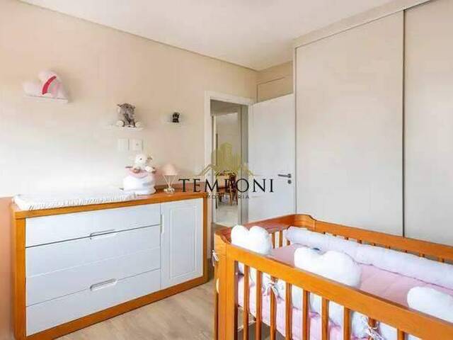 Apartamento para Venda em Belo Horizonte - 2