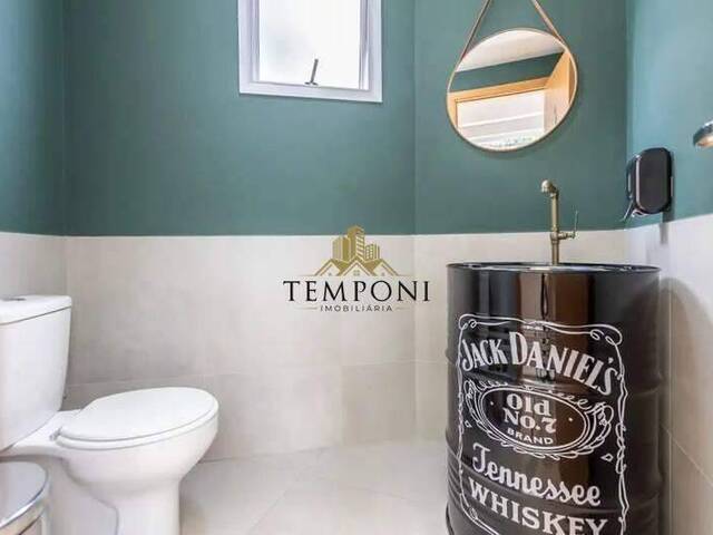 Apartamento para Venda em Belo Horizonte - 3