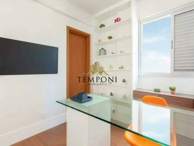 Apartamento para Venda em Belo Horizonte - 5