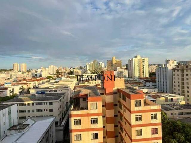 Apartamento para Venda em Belo Horizonte - 5