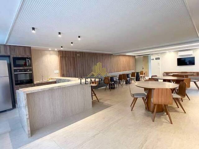 Apartamento para Venda em Belo Horizonte - 4