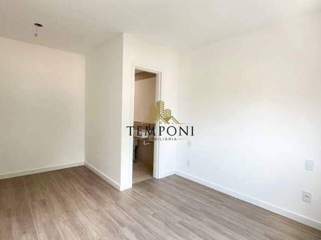 Apartamento para Venda em Belo Horizonte - 5