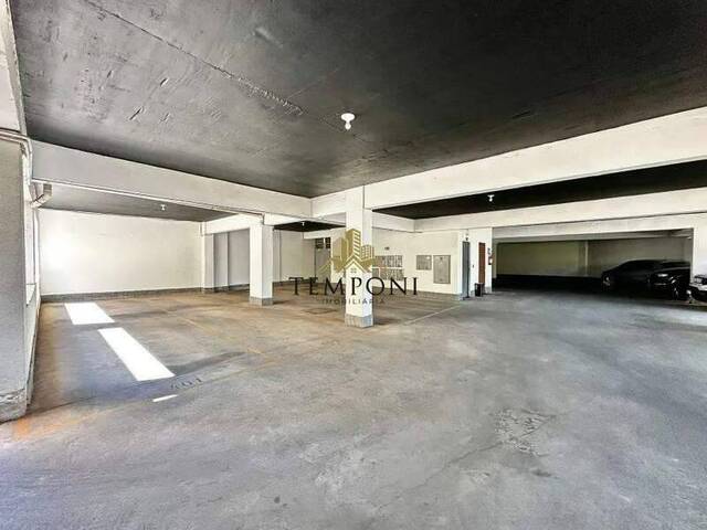 Apartamento para Venda em Belo Horizonte - 4