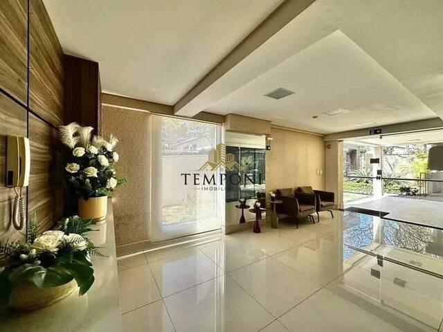 Apartamento para Venda em Belo Horizonte - 5