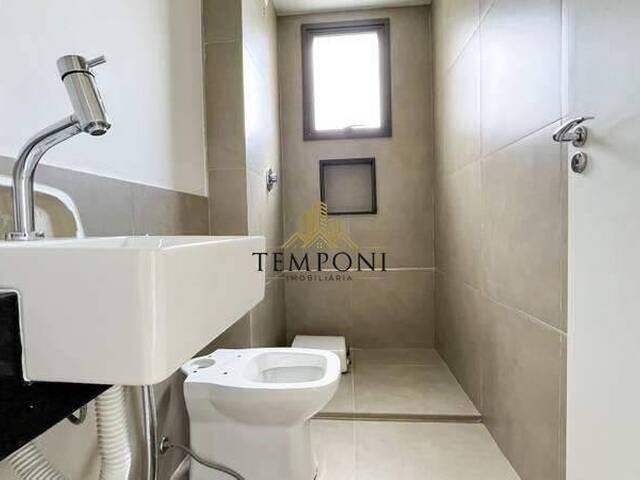 Apartamento para Venda em Belo Horizonte - 5