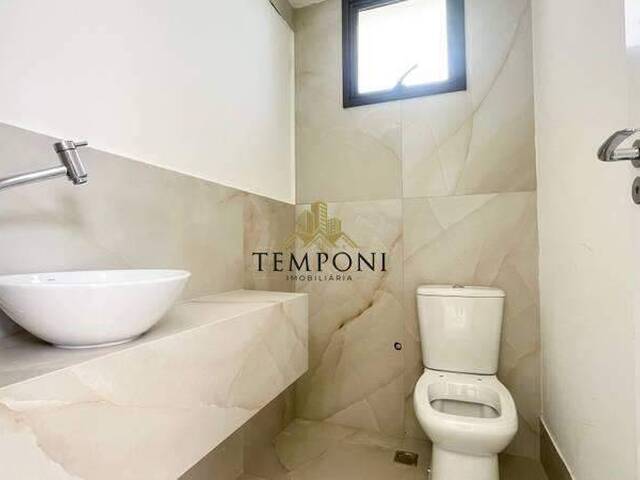 Cobertura para Venda em Belo Horizonte - 2