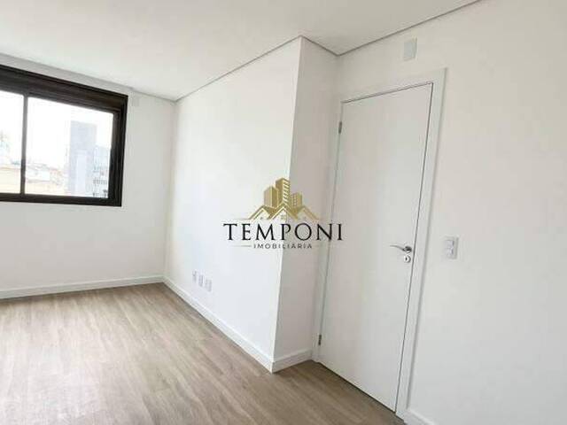 Cobertura para Venda em Belo Horizonte - 3