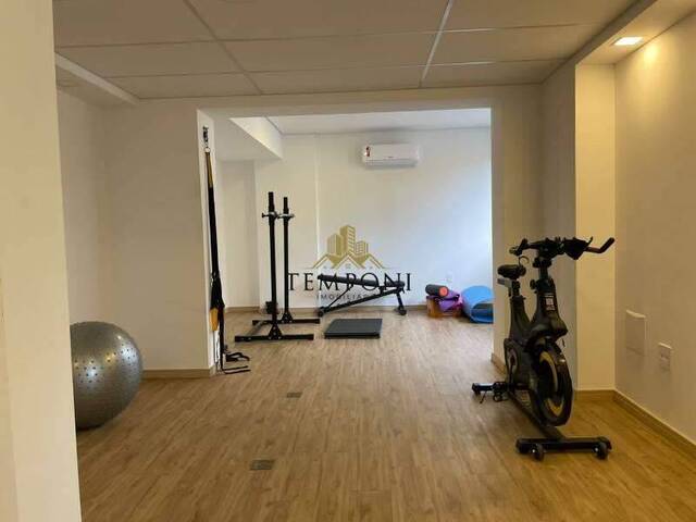 Cobertura para Venda em Belo Horizonte - 5